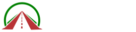 cropped-Hedge-Road-Real-Estate